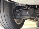 2017 Toyota Vellfire DBA-AGH30W (UW-6aa8b5b7d1243)[25]