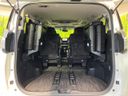 2017 Toyota Vellfire DBA-AGH30W (UW-6aa8b5b7d1243)[27]