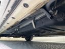 2017 Toyota Vellfire DBA-AGH30W (UW-6aa8b5b7d1243)[26]