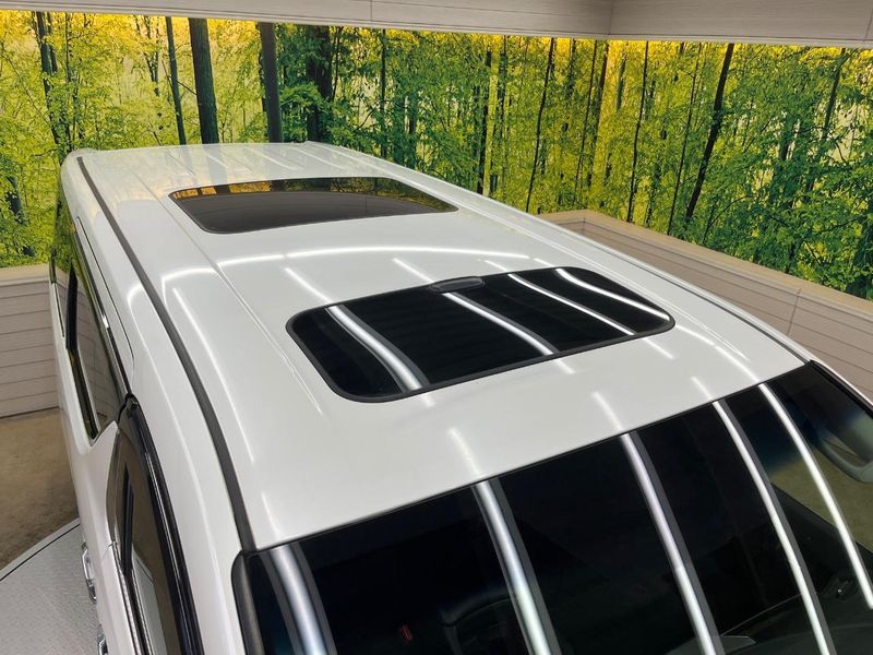 2017 Toyota Vellfire DBA-AGH30W (UW-6aa8b5b7d1243)[17]
