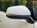 2017 Toyota Vellfire DBA-AGH30W (UW-6aa8b5b7d1243)[13]