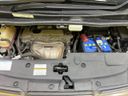 2017 Toyota Vellfire DBA-AGH30W (UW-6aa8b5b7d1243)[4]