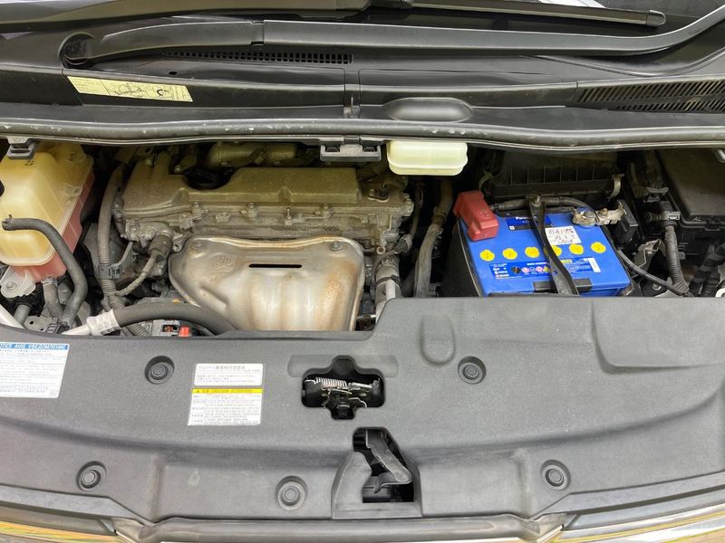 2017 Toyota Vellfire DBA-AGH30W (UW-6aa8b5b7d1243)[4]
