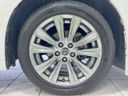 2017 Toyota Alphard DBA-AGH30W (UW-6aa8b5b836d57)[21]