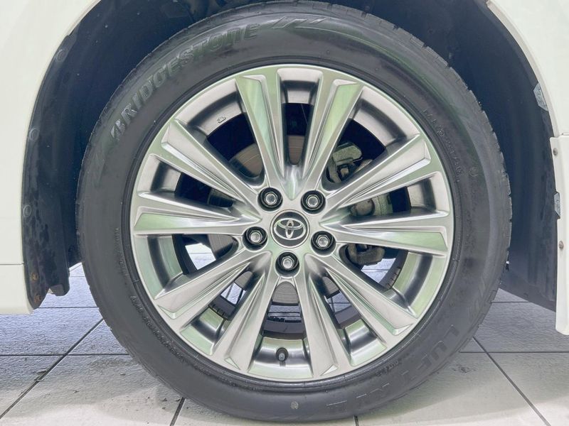 2017 Toyota Alphard DBA-AGH30W (UW-6aa8b5b836d57)[21]
