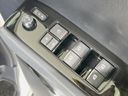 2017 Toyota Alphard DBA-AGH30W (UW-6aa8b5b836d57)[29]