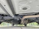 2017 Toyota Alphard DBA-AGH30W (UW-6aa8b5b836d57)[14]