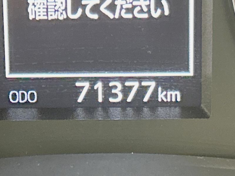 2017 Toyota Alphard DBA-AGH30W (UW-6aa8b5b836d57)[2]