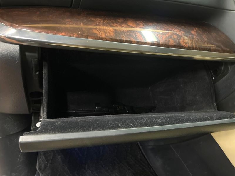 2018 Toyota Alphard DBA-AGH30W (UW-6aa8b5ba5efa9)[4]