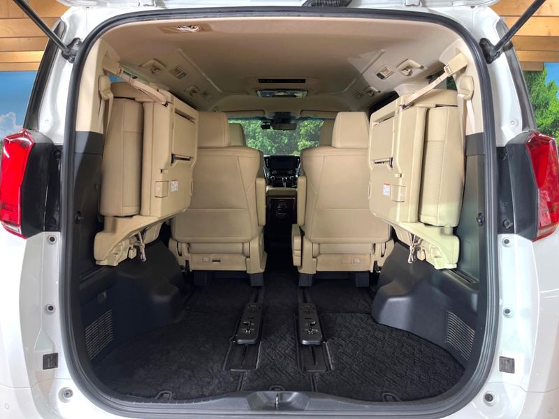 2018 Toyota Alphard DBA-AGH30W (UW-6aa8b5ba5efa9)[10]