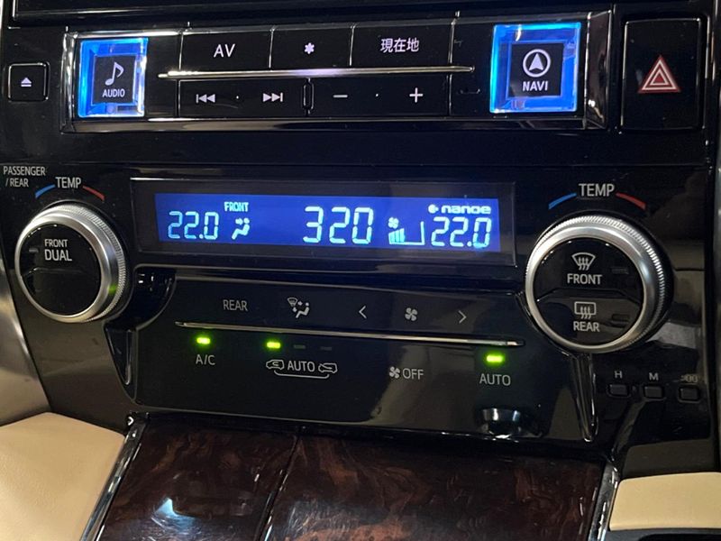 2018 Toyota Alphard DBA-AGH30W (UW-6aa8b5ba5efa9)[26]