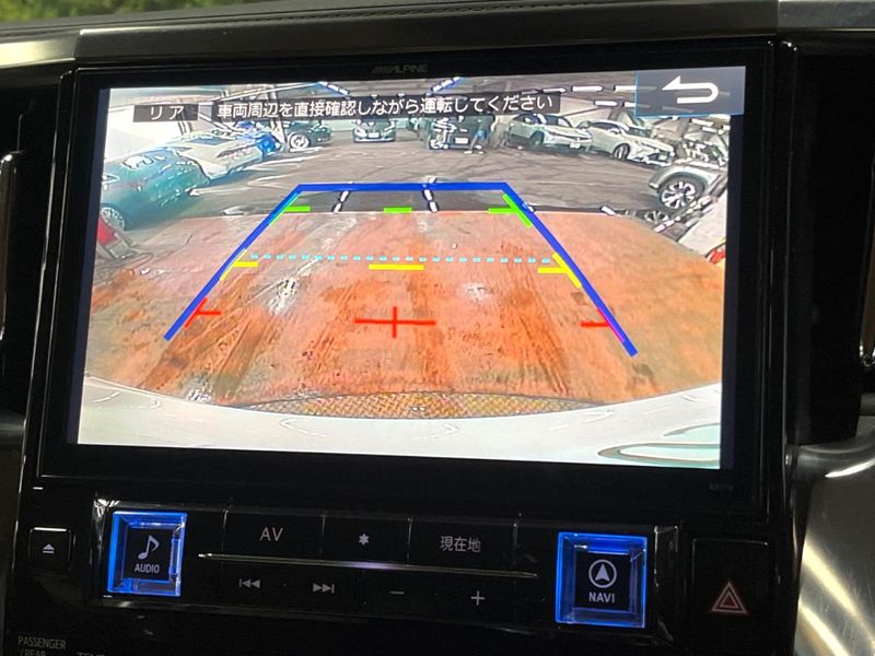 2018 Toyota Alphard DBA-AGH30W (UW-6aa8b5ba5efa9)[23]