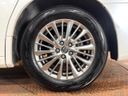 2018 Toyota Alphard DBA-AGH30W (UW-6aa8b5ba5efa9)[8]