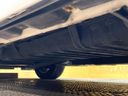 2018 Toyota Alphard DBA-AGH30W (UW-6aa8b5ba5efa9)[7]