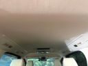 2018 Toyota Alphard DBA-AGH30W (UW-6aa8b5ba5efa9)[11]