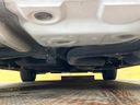 2018 Toyota Alphard DBA-AGH30W (UW-6aa8b5ba5efa9)[12]