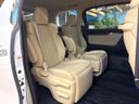 2018 Toyota Alphard DBA-AGH30W (UW-6aa8b5ba5efa9)[16]
