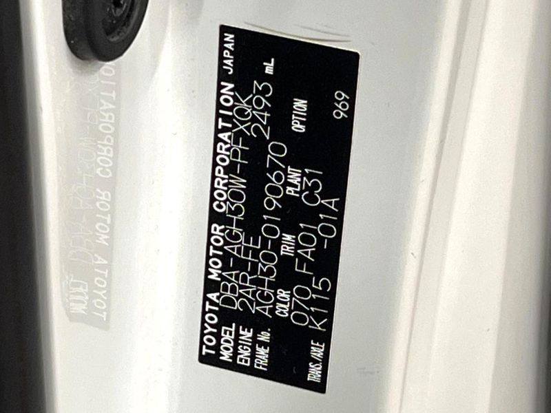 2018 Toyota Alphard DBA-AGH30W (UW-6aa8b5ba5efa9)[1]