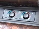 2018 Toyota Alphard DBA-AGH30W (UW-6aa8b5ba5efa9)[28]