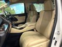 2018 Toyota Alphard DBA-AGH30W (UW-6aa8b5ba5efa9)[5]