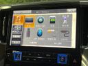 2018 Toyota Alphard DBA-AGH30W (UW-6aa8b5ba5efa9)[25]
