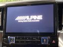 2018 Toyota Alphard DBA-AGH30W (UW-6aa8b5ba5efa9)[22]