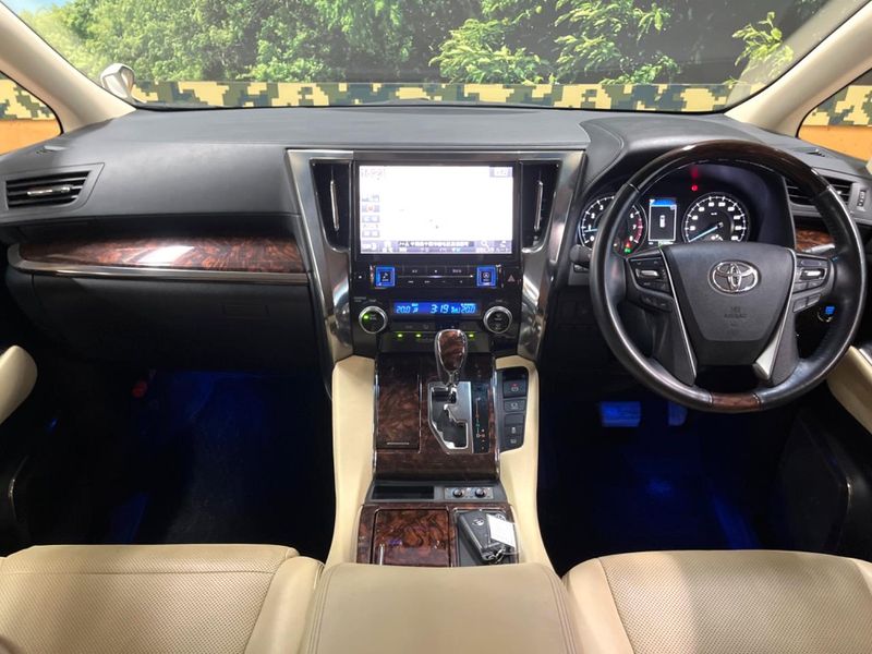 2018 Toyota Alphard DBA-AGH30W (UW-6aa8b5ba5efa9)[20]
