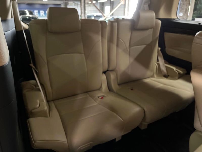 2018 Toyota Alphard DBA-AGH30W (UW-6aa8b5ba5efa9)[17]