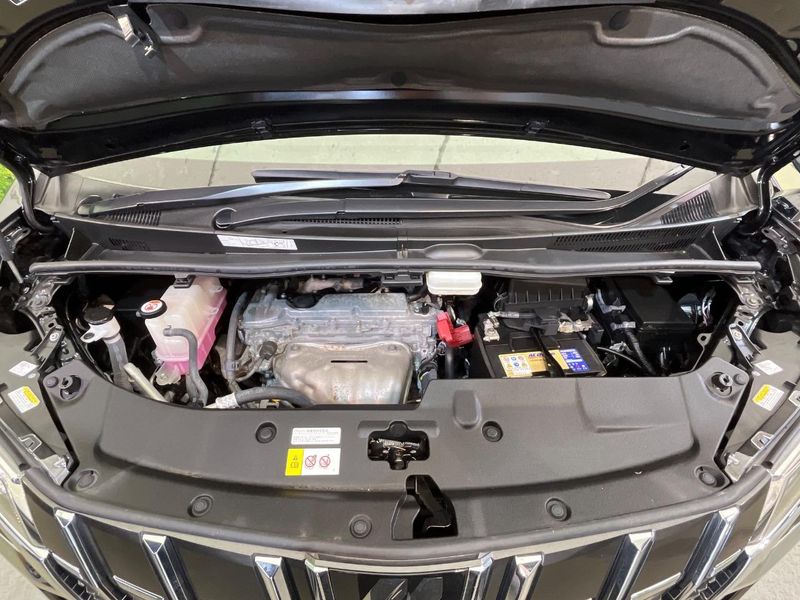 2019 Toyota Alphard DBA-AGH30W (UW-6aa8b5bc13be8)[4]