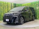 2019 Toyota Alphard DBA-AGH30W (UW-6aa8b5bc13be8)[13]