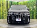 2019 Toyota Alphard DBA-AGH30W (UW-6aa8b5bc13be8)[14]
