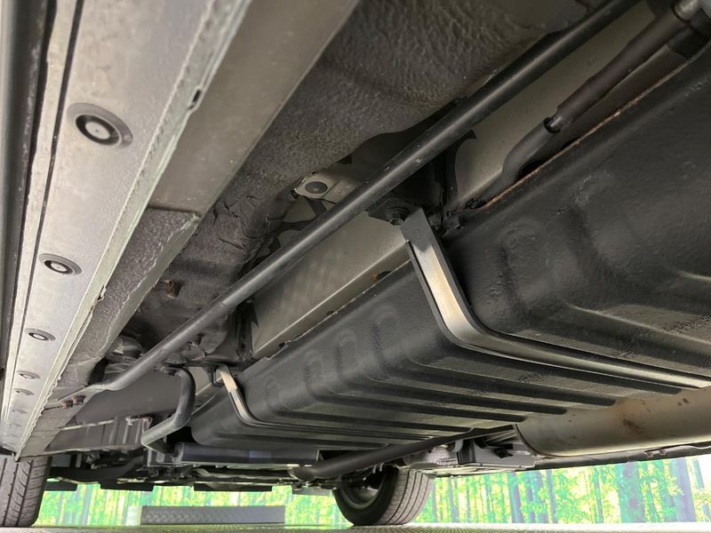 2019 Toyota Alphard DBA-AGH30W (UW-6aa8b5bc13be8)[24]