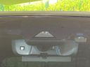 2019 Toyota Alphard DBA-AGH30W (UW-6aa8b5bc13be8)[5]