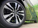 2019 Toyota Alphard DBA-AGH30W (UW-6aa8b5bc13be8)[9]
