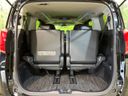2019 Toyota Alphard DBA-AGH30W (UW-6aa8b5bc13be8)[25]