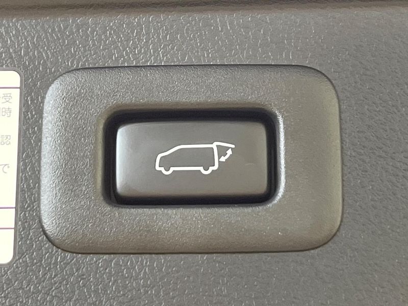 2019 Toyota Alphard DBA-AGH30W (UW-6aa8b5bc13be8)[29]