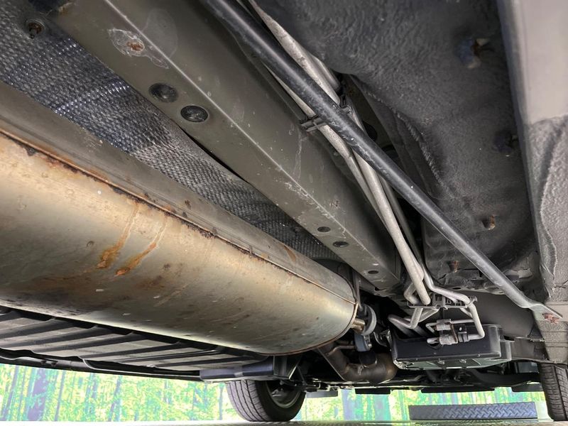 2019 Toyota Alphard DBA-AGH30W (UW-6aa8b5bc13be8)[23]