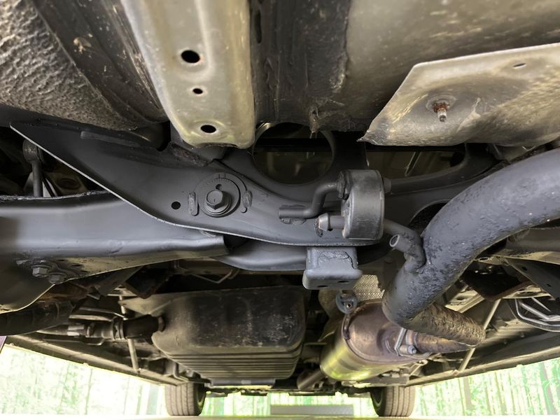 2019 Toyota Alphard DBA-AGH30W (UW-6aa8b5bc13be8)[21]