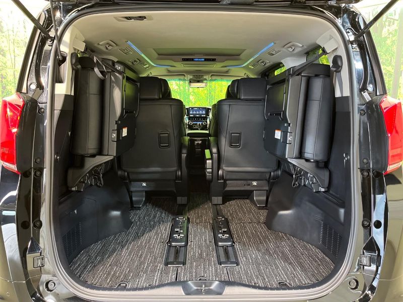 2019 Toyota Alphard DBA-AGH30W (UW-6aa8b5bc13be8)[26]