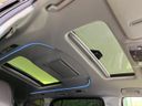 2019 Toyota Alphard DBA-AGH30W (UW-6aa8b5bc13be8)[6]