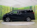 2019 Toyota Alphard DBA-AGH30W (UW-6aa8b5bc13be8)[20]