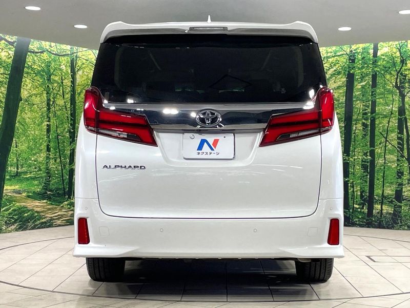 2019 Toyota Alphard DBA-AGH30W (UW-6aa8b5bf0b370)[29]