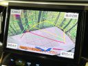 2019 Toyota Alphard DBA-AGH30W (UW-6aa8b5bf0b370)[18]