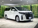 2019 Toyota Alphard DBA-AGH30W (UW-6aa8b5bf0b370)[19]