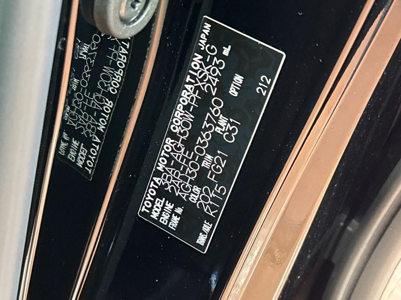 2021 Toyota Alphard 3BA-AGH30W (UW-6aa8b5c23e6c9)[1]