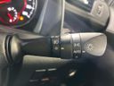 2021 Toyota Alphard 3BA-AGH30W (UW-6aa8b5c23e6c9)[21]