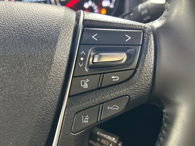 2021 Toyota Alphard 3BA-AGH30W (UW-6aa8b5c23e6c9)[18]
