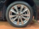 2021 Toyota Alphard 3BA-AGH30W (UW-6aa8b5c23e6c9)[4]