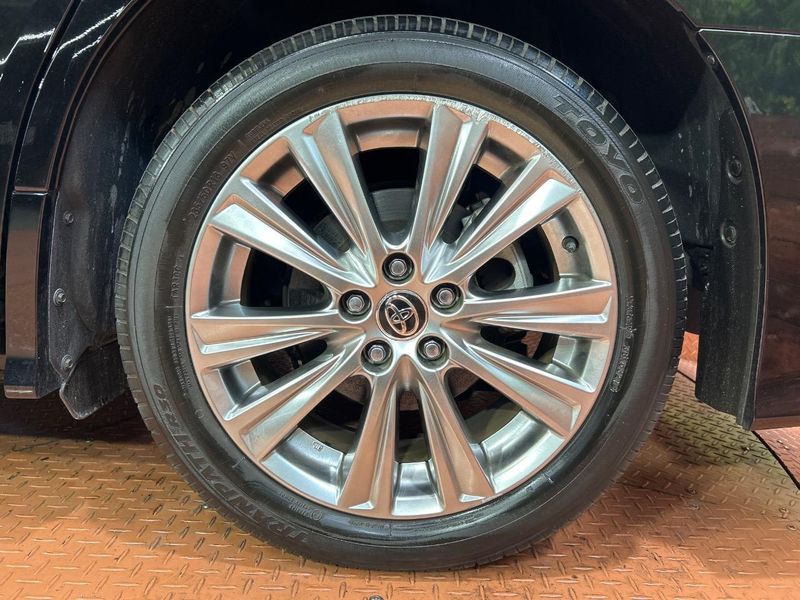 2021 Toyota Alphard 3BA-AGH30W (UW-6aa8b5c23e6c9)[4]