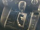 2021 Toyota Alphard 3BA-AGH30W (UW-6aa8b5c23e6c9)[29]